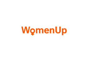 WomenUp